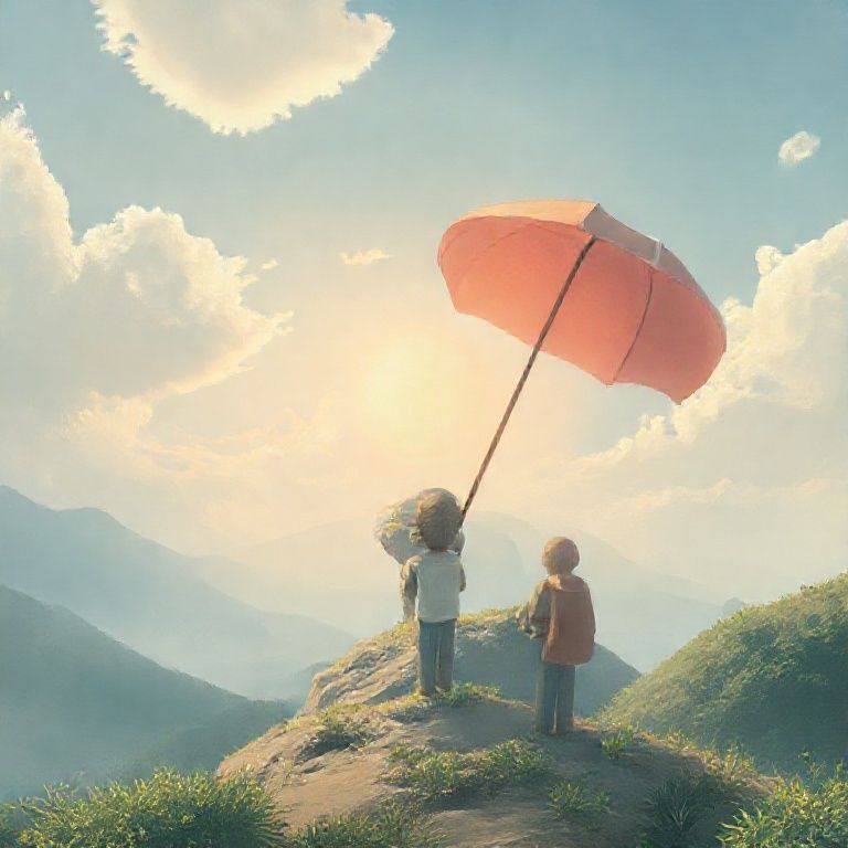 5 วิธีเปลี่ยนเด็กหวงของให้เป็นเด็กชอบแบ่งปันมีน้ำใจ